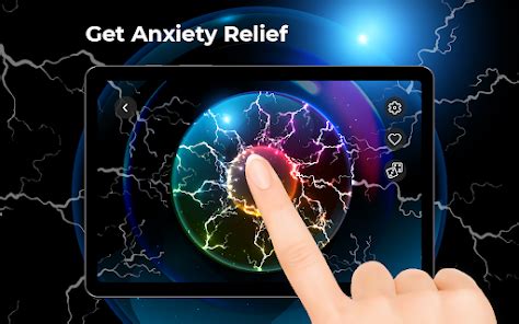 feelsy: stress anxiety relief|stress relief game download.